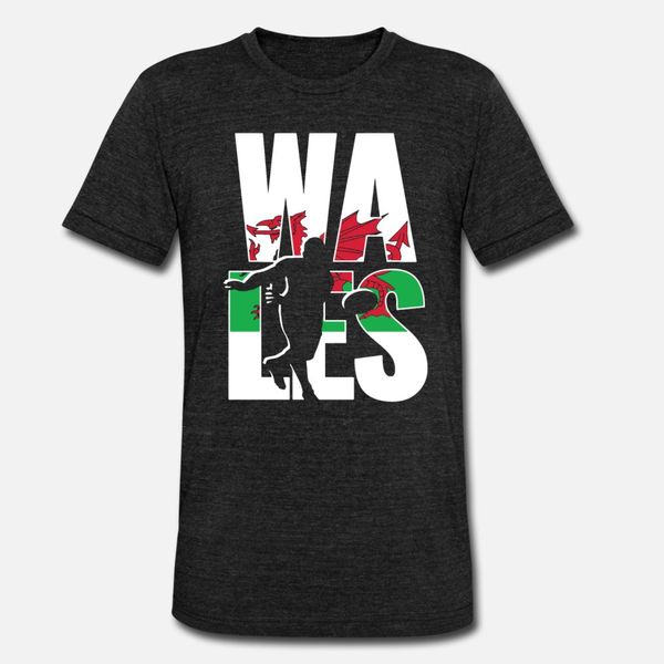 wales rugby 2019 fans kit for welsh supporters t shirt men print tee shirt euro size s-3xl fit building summer style leisure shirt
wales rugby 2019 fans kit for welsh supporters t shirt men print tee shirt euro size s-3xl fit building summer style leisure shirt