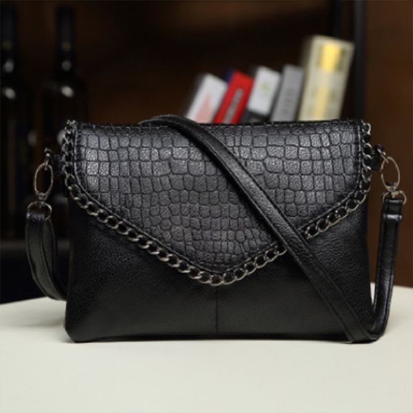 ladies small shoulder bag for women messenger bags ladies retro pu leather handbag purse female crossbody bag
ladies small shoulder bag for women messenger bags ladies retro pu leather handbag purse female crossbody bag