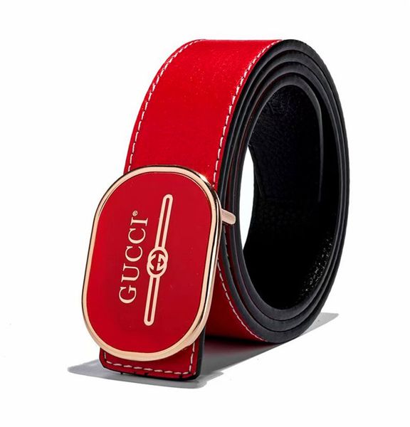 the new spot for boutique, classic fashion designer belts in 2019 is the ideal men's and women's belts, delivered of charge, Black;brown
the new spot for boutique, classic fashion designer belts in 2019 is the ideal men's and women's belts, delivered of charge, Black;brown