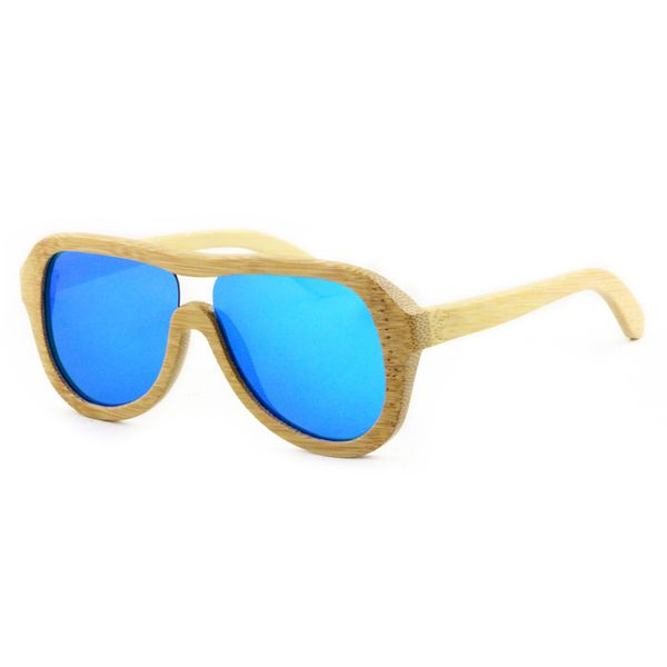 dropshipping mens polarized wooden light weight blue lenses floating pilot wood bamboo sunglasses, White;black
dropshipping mens polarized wooden light weight blue lenses floating pilot wood bamboo sunglasses, White;black