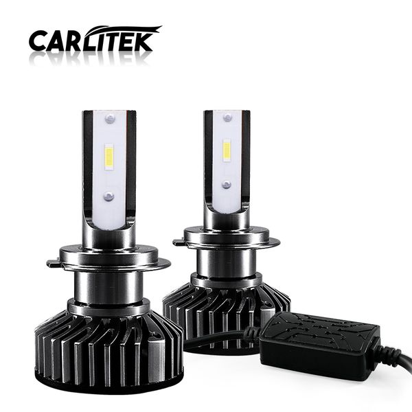 carlitek csp chips led turbo 12v car auto headlight bulb lamp h11 led 4 3 h7 h8 fog head light 6500k h7 h4
carlitek csp chips led turbo 12v car auto headlight bulb lamp h11 led 4 3 h7 h8 fog head light 6500k h7 h4