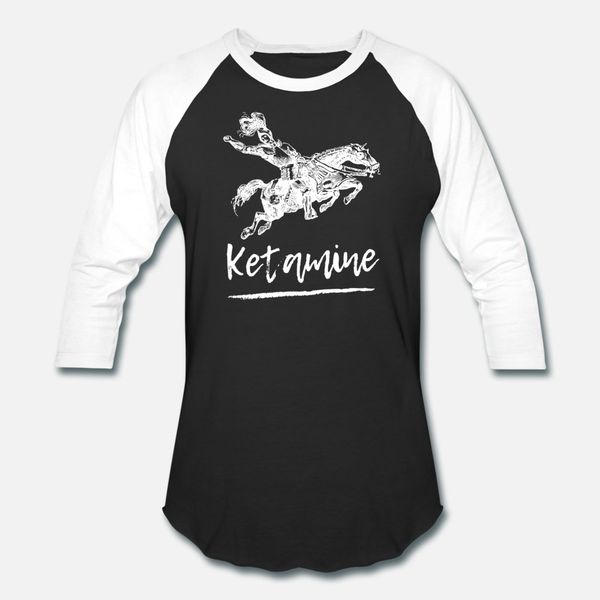 funny ket design t shirt men customize short sleeve euro size s-3xl formal loose fashion summer style slim shirt
funny ket design t shirt men customize short sleeve euro size s-3xl formal loose fashion summer style slim shirt