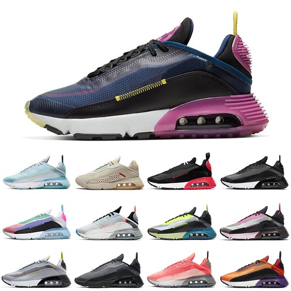 2090 running shoes mens trainers womens chaussures bright crimson duck camo be true magma orange oreo blue force anthracite sports sneakers
2090 running shoes mens trainers womens chaussures bright crimson duck camo be true magma orange oreo blue force anthracite sports sneakers