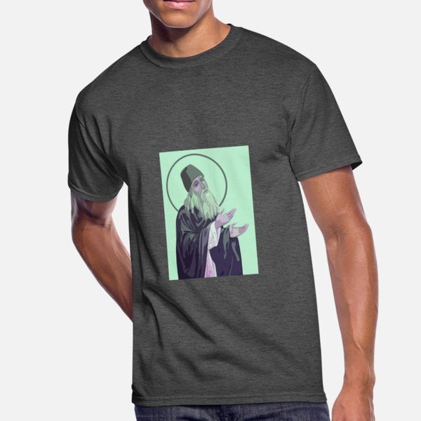 orthodox easter bible gift jesus russia god t shirt men printed 100% cotton plus size 3xl clothes loose breathable spring standard shirt
orthodox easter bible gift jesus russia god t shirt men printed 100% cotton plus size 3xl clothes loose breathable spring standard shirt