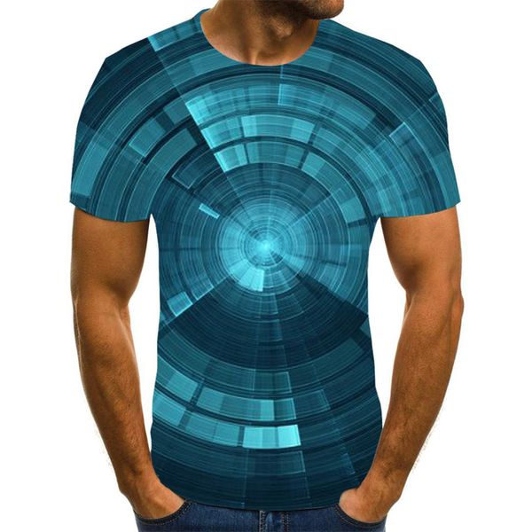 verano tridimensional 3d vortex camiseta hombres mujeres moda de manga corta linda camiseta 3d print shirts harajuku hippie men clothing
verano tridimensional 3d vortex camiseta hombres mujeres moda de manga corta linda camiseta 3d print shirts harajuku hippie men clothing
