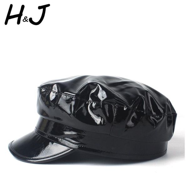 wide brim hats men women real leather beret hat flat outdoor sboy travel casual baseball size 56-58cm, Blue;gray
wide brim hats men women real leather beret hat flat outdoor sboy travel casual baseball size 56-58cm, Blue;gray
