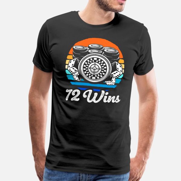 poker for the gambler 72 wins gift t shirt men printed tee shirt size s-3xl kawaii interesting comical spring formal shirt
poker for the gambler 72 wins gift t shirt men printed tee shirt size s-3xl kawaii interesting comical spring formal shirt