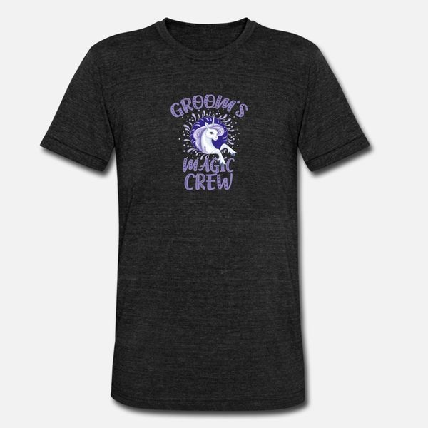 team groom unicorn crew bachelor party funny group t shirt men knitted 100% cotton s-3xl basic solid sunlight funny summer pictures shirt
team groom unicorn crew bachelor party funny group t shirt men knitted 100% cotton s-3xl basic solid sunlight funny summer pictures shirt