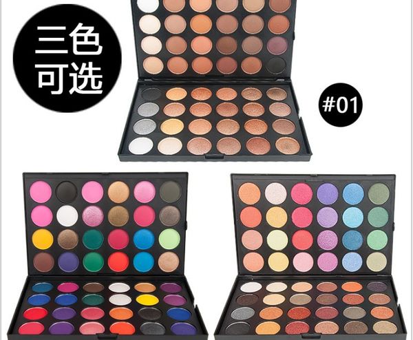 wholesale make-up 48 color double unreal color eye shadow decoration even skin tone multi-color eye shadow plate pearl matte eye shadow who
wholesale make-up 48 color double unreal color eye shadow decoration even skin tone multi-color eye shadow plate pearl matte eye shadow who