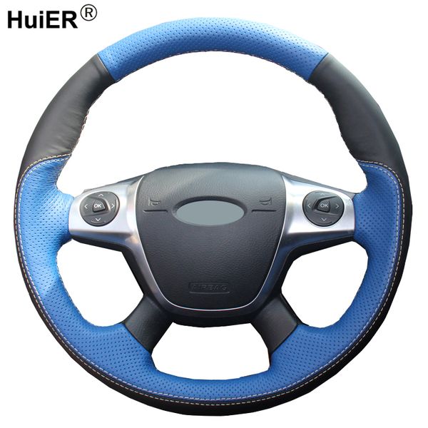 9 styles hand sewing car steering wheel cover suede leather for focus 3 2012-2014 kuga escape 2013-2020 c-max 2011-2020
9 styles hand sewing car steering wheel cover suede leather for focus 3 2012-2014 kuga escape 2013-2020 c-max 2011-2020