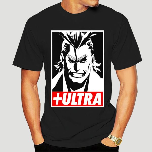 black navy color plus ultra all might t-shirt my heroes academia shirt s 3xl apparel casual tee shirt-3631a
black navy color plus ultra all might t-shirt my heroes academia shirt s 3xl apparel casual tee shirt-3631a