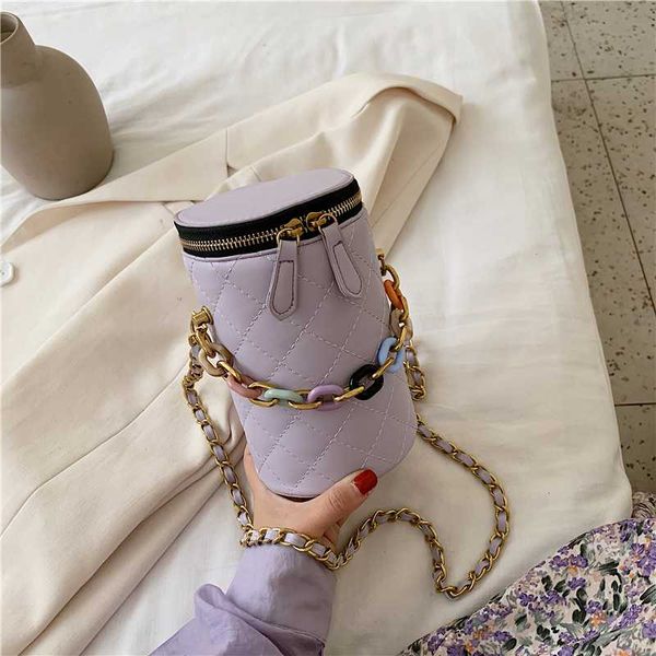 fashion quality lattice women bag pu leather shoulder crossbody bags for women solid color simply style female small handbags
fashion quality lattice women bag pu leather shoulder crossbody bags for women solid color simply style female small handbags