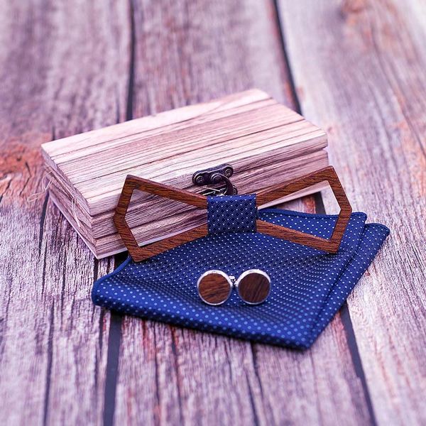 wooden bow tie set and handkerchief bowtie necktie cravate homme noeud papillon corbatas hombre pajarita gift for men chirstmas, Blue;purple
wooden bow tie set and handkerchief bowtie necktie cravate homme noeud papillon corbatas hombre pajarita gift for men chirstmas, Blue;purple