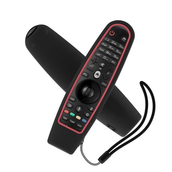colorful silicone case for lg smart tv an-mr600 mr650 remote control cover sikai for lg oled tv magic remote an mr18ba 19ba 20ga
colorful silicone case for lg smart tv an-mr600 mr650 remote control cover sikai for lg oled tv magic remote an mr18ba 19ba 20ga