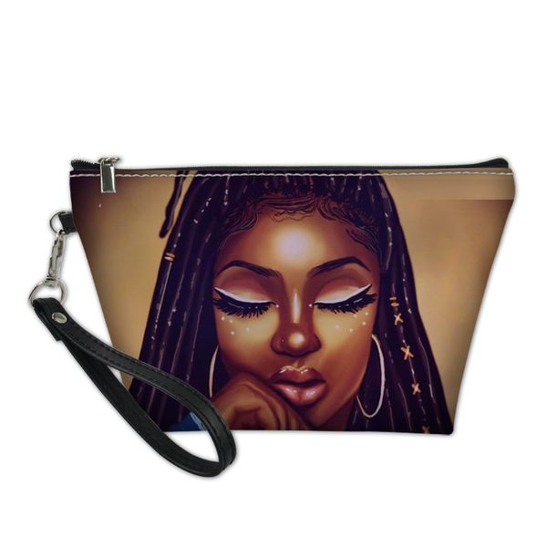 cusotm print wash kit bags for women 2020 black art girls magic african cosmetic cases ladies function makeup pouch female bolsa
cusotm print wash kit bags for women 2020 black art girls magic african cosmetic cases ladies function makeup pouch female bolsa