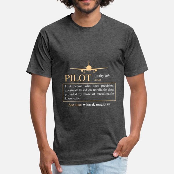 pilot pilot definition t shirt men printed cotton plus size 3xl leisure sunlight breathable summer style trend shirt
pilot pilot definition t shirt men printed cotton plus size 3xl leisure sunlight breathable summer style trend shirt
