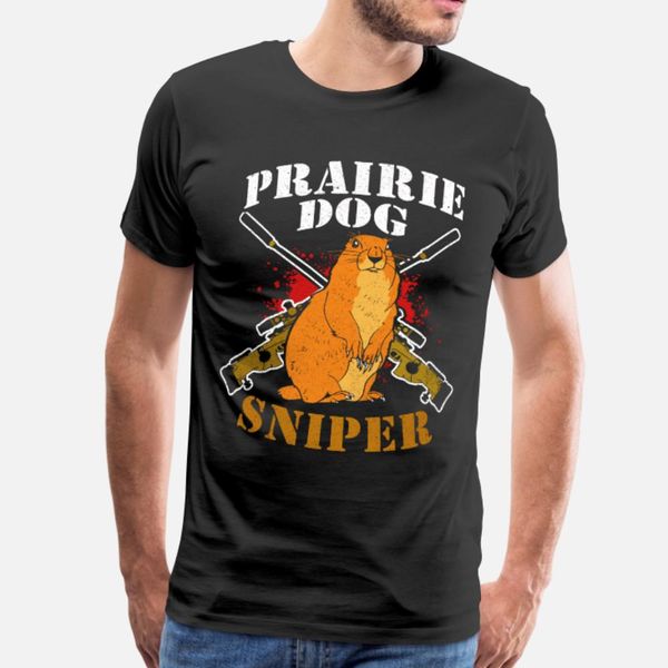 prairie dog t shirt men custom tee shirt round collar vintage fit authentic spring autumn kawaii shirt
prairie dog t shirt men custom tee shirt round collar vintage fit authentic spring autumn kawaii shirt