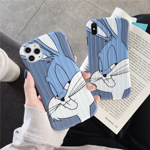 cgjxsmeachy cute cartoon suitcase 3d phone case for iphone 11 pro max xr xs max x case mobile cover for iphone 7 8 plus
cgjxsmeachy cute cartoon suitcase 3d phone case for iphone 11 pro max xr xs max x case mobile cover for iphone 7 8 plus