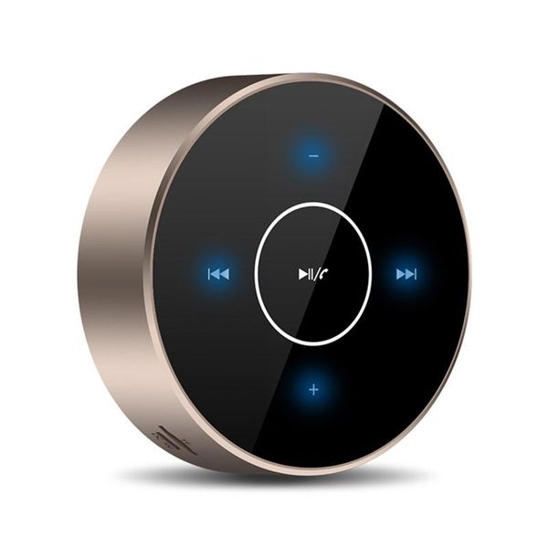 a6 portable wireless wired tws bluetooth speakers touch panel stereo subwoofer aux tf card mp3 player with mic for cellphone
a6 portable wireless wired tws bluetooth speakers touch panel stereo subwoofer aux tf card mp3 player with mic for cellphone