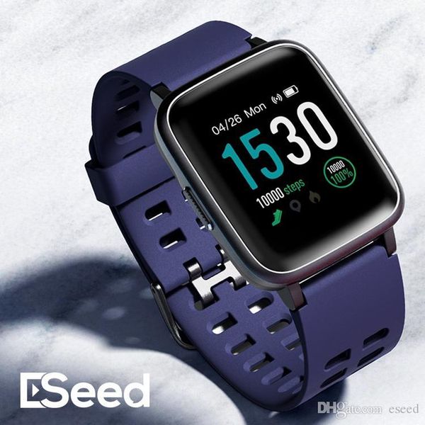 cgjxseseed fitness tracker smartwatch heart rate monitor bluetooth activity tracker smart watch with calorie counter for kids women men
cgjxseseed fitness tracker smartwatch heart rate monitor bluetooth activity tracker smart watch with calorie counter for kids women men