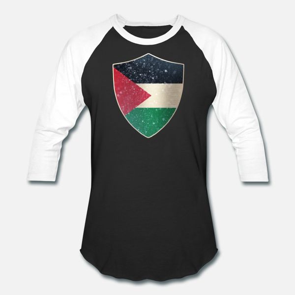 palestine flag shield t shirt men designs cotton o-neck vintage sunlight funny spring novelty shirt
palestine flag shield t shirt men designs cotton o-neck vintage sunlight funny spring novelty shirt