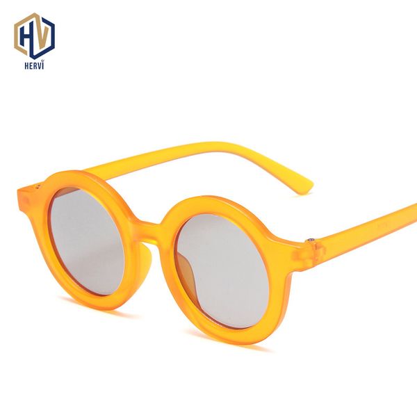 fashion new vintage children's sunglasses small round frame sun glasses cute children's anti-blue glasses, White;black
fashion new vintage children's sunglasses small round frame sun glasses cute children's anti-blue glasses, White;black