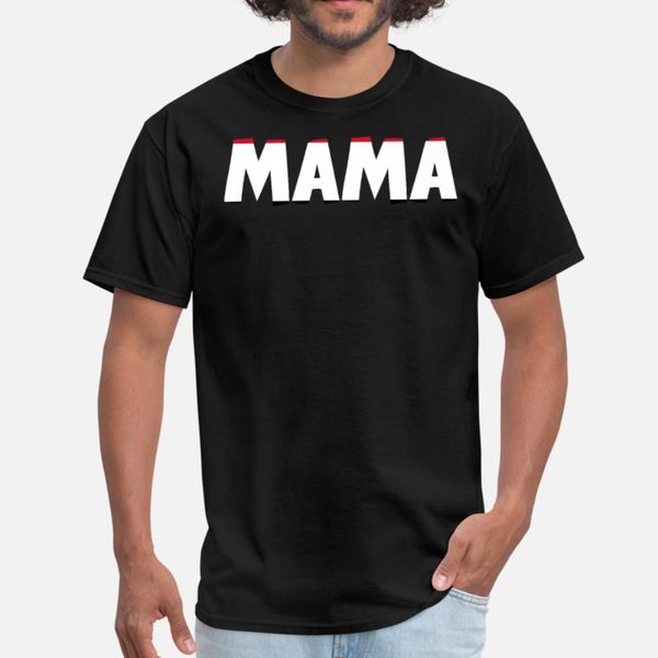 йемен mama тенниска мужчины печать футболочку плюс размер 3xl костюма известный нью моды лета узор рубашки
йемен mama тенниска мужчины печать футболочку плюс размер 3xl костюма известный нью моды лета узор рубашки