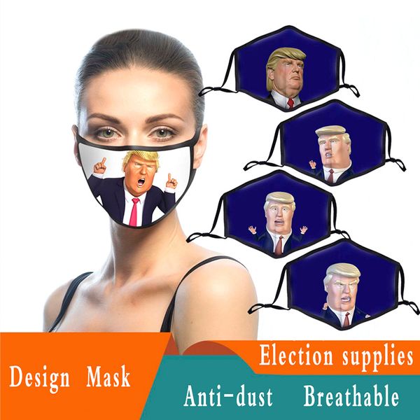 trump cartoon print face mask for kids 2020 us election supplies mask cycling dust-proof brethable reusable kids mask
trump cartoon print face mask for kids 2020 us election supplies mask cycling dust-proof brethable reusable kids mask