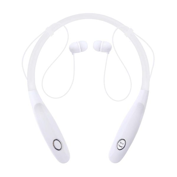 cgjxsnew design sport bluetooth portable headphones 900x wireless earbuds hand headset with mic last 15 hours v4 .2 for smart phone
cgjxsnew design sport bluetooth portable headphones 900x wireless earbuds hand headset with mic last 15 hours v4 .2 for smart phone