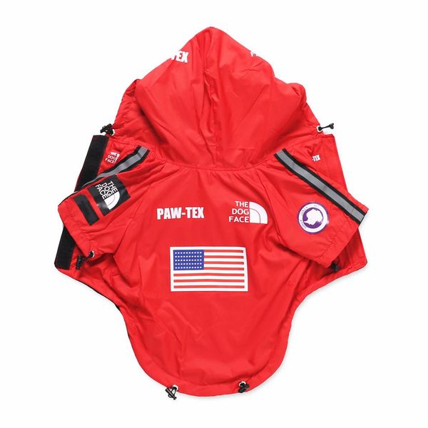 rottweiler big the jacket rain for coat dog face face dog dog rain the pets clothes coat izzks zhjoutdoorsport
rottweiler big the jacket rain for coat dog face face dog dog rain the pets clothes coat izzks zhjoutdoorsport