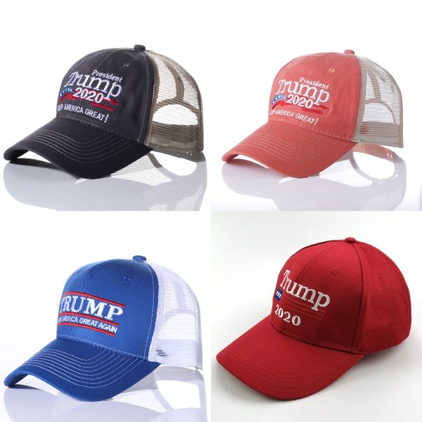donald trump 2020 baseball hat camo cap adjustable strapback with us flag star snapback fashion casual sports beach jogging golf caps#184, Blue;gray
donald trump 2020 baseball hat camo cap adjustable strapback with us flag star snapback fashion casual sports beach jogging golf caps#184, Blue;gray