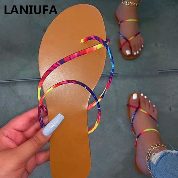 women slipper sandals women gladiator outdoor indoor flats shoes beach casual slipper flip-flops sandals woman mujer, Black
women slipper sandals women gladiator outdoor indoor flats shoes beach casual slipper flip-flops sandals woman mujer, Black
