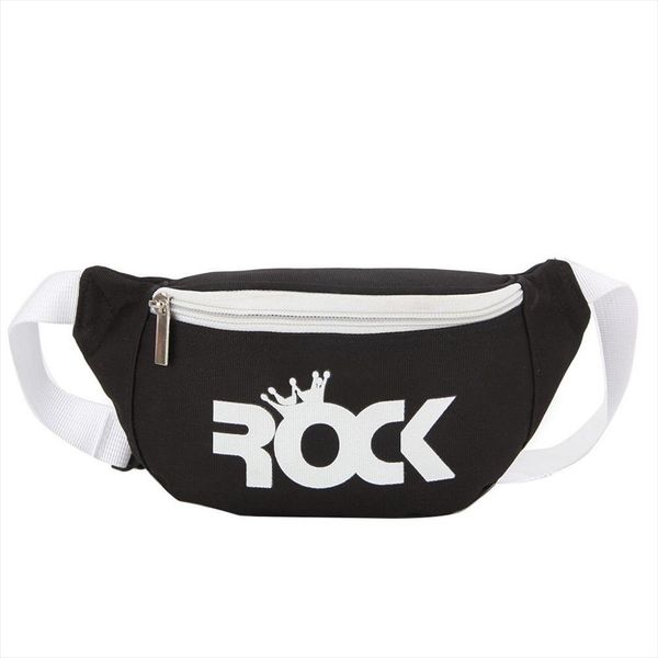 fashion waist packs children baby girl kid fanny bag chest bag for boy printing money waist shoulder belt kawaii bag
fashion waist packs children baby girl kid fanny bag chest bag for boy printing money waist shoulder belt kawaii bag