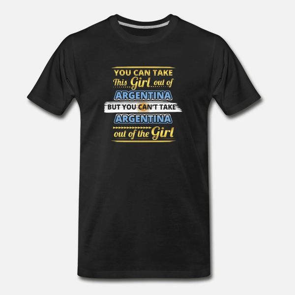 geschenk aus liebe herkunft girl argentina t shirt men design short sleeve euro size s-3xl kawaii sunlight comfortable natural shirt
geschenk aus liebe herkunft girl argentina t shirt men design short sleeve euro size s-3xl kawaii sunlight comfortable natural shirt