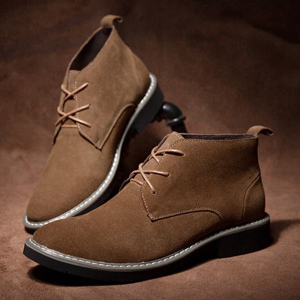 мужские тапки обувь удобные дышащие вскользь вскользь zapatos моды бездельники кроссовки причинным горячие мужчины весна 2020 для черного, Black
мужские тапки обувь удобные дышащие вскользь вскользь zapatos моды бездельники кроссовки причинным горячие мужчины весна 2020 для черного, Black