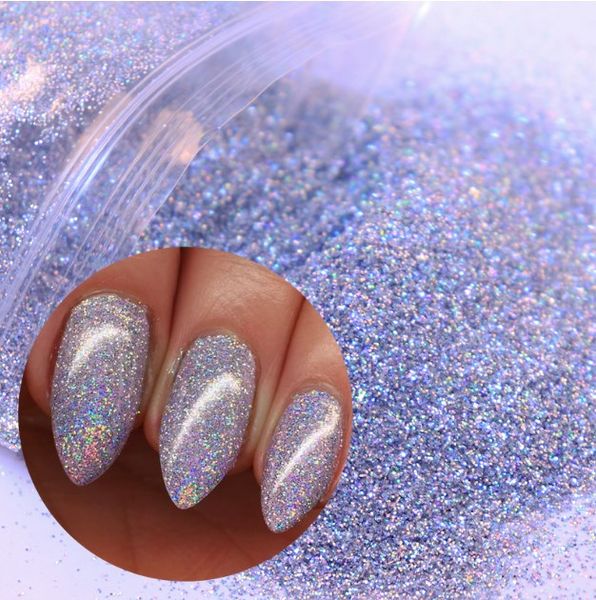 10g/bag 0.2mm holographic nail glitter powder glod silver laser dust fine sequins diy sparkly nail art decorations manicure, Silver;gold
10g/bag 0.2mm holographic nail glitter powder glod silver laser dust fine sequins diy sparkly nail art decorations manicure, Silver;gold