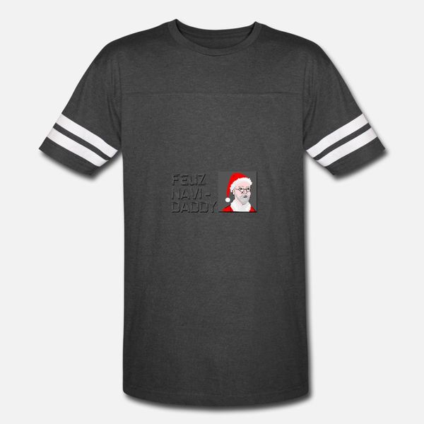 christmas feliz navi daddy t shirt men print tee shirt round neck normal crazy building summer slim shirt
christmas feliz navi daddy t shirt men print tee shirt round neck normal crazy building summer slim shirt