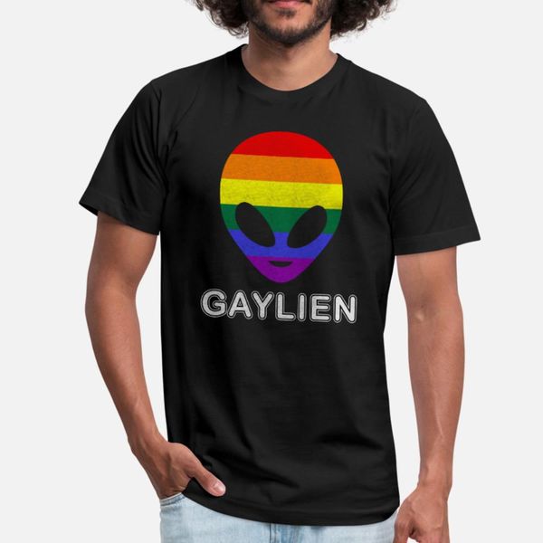 gaylien гей лесбийская би транс гомо lgbt тенниска мужчины создать футболку s-3xl letters fit здание весна осень kawaii рубашка
gaylien гей лесбийская би транс гомо lgbt тенниска мужчины создать футболку s-3xl letters fit здание весна осень kawaii рубашка