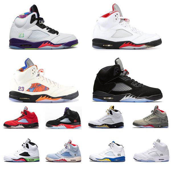 5 5s fire red alternate bel mens basketball shoes limited athletic wings oregon men sports sneakers trainers
5 5s fire red alternate bel mens basketball shoes limited athletic wings oregon men sports sneakers trainers