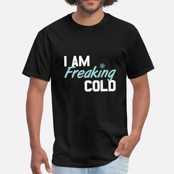 cold weather winter holiday gift t shirt men create cotton euro size s-3xl outfit loose authentic summer style kawaii shirt, White;black
cold weather winter holiday gift t shirt men create cotton euro size s-3xl outfit loose authentic summer style kawaii shirt, White;black