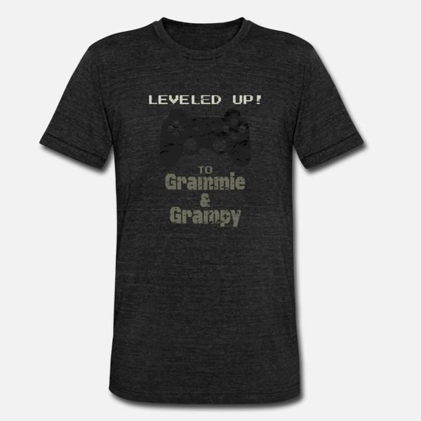 выровнена для grammie grampy футболки рубашки мужчины дизайнер с коротким рукавом плюс размер 3xl урожай симпатичные юмор лето стиль письма 
выровнена для grammie grampy футболки рубашки мужчины дизайнер с коротким рукавом плюс размер 3xl урожай симпатичные юмор лето стиль письма