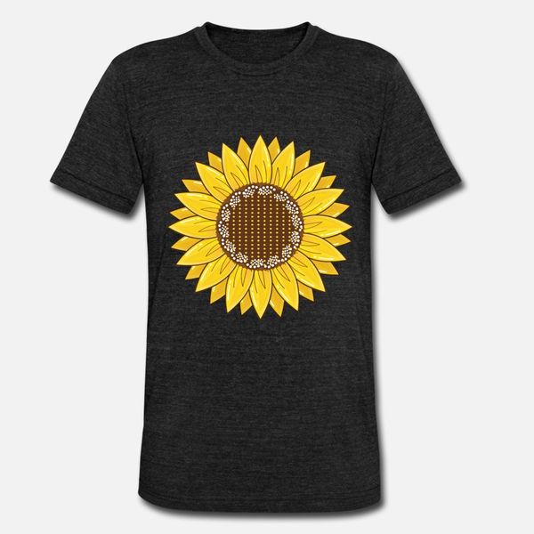 современные золотой mandala подсолнечника футболка мужчины character 100% хлопок s-3xl unisex солнечный свет новый стиль весна осень outfit
современные золотой mandala подсолнечника футболка мужчины character 100% хлопок s-3xl unisex солнечный свет новый стиль весна осень outfit