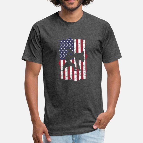 karate usa flag tshirt gift t shirt men printed tee shirt euro size s-3xl kawaii interesting authentic summer normal shirt
karate usa flag tshirt gift t shirt men printed tee shirt euro size s-3xl kawaii interesting authentic summer normal shirt
