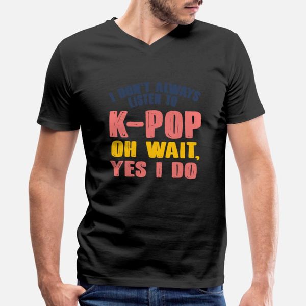 k pop t shirt men printed short sleeve s-xxxl leisure interesting funny casual summer style pattern shirt
k pop t shirt men printed short sleeve s-xxxl leisure interesting funny casual summer style pattern shirt