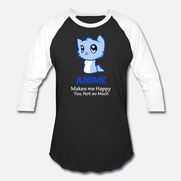аниме kawaii счастливой тенниска men вязаного с коротким рукавом s-xxxl оригиналом сыпучие повседневная весна осень прохладной рубашка
аниме kawaii счастливой тенниска men вязаного с коротким рукавом s-xxxl оригиналом сыпучие повседневная весна осень прохладной рубашка