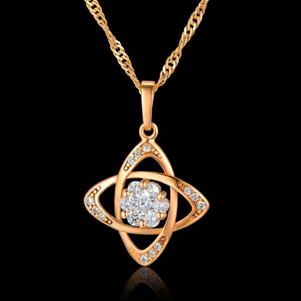 collier femme new fashion gold color star necklaces & pendants collares for women rhinestone mujer accessories jewelry, Silver 
collier femme new fashion gold color star necklaces & pendants collares for women rhinestone mujer accessories jewelry, Silver