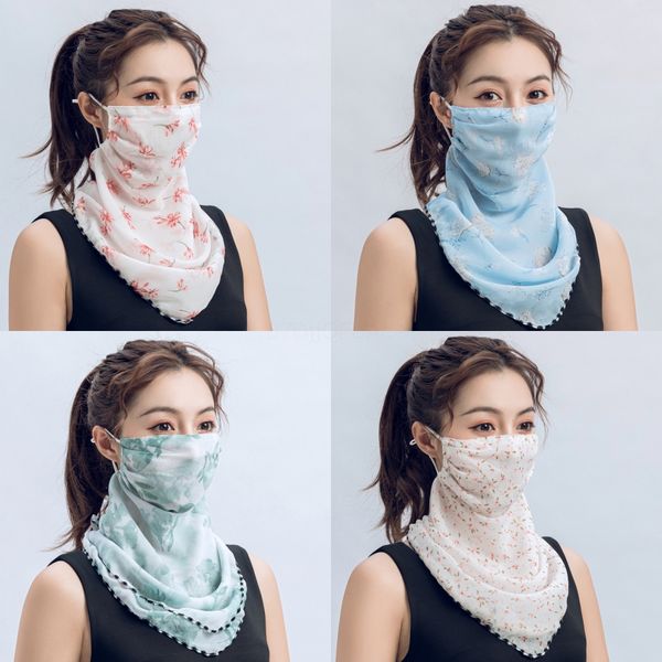 new ice silk sunscreen mask summer cycling dust proof masks multifunctional outdoor sports windproof head scarf sweat towel#423, Black
new ice silk sunscreen mask summer cycling dust proof masks multifunctional outdoor sports windproof head scarf sweat towel#423, Black