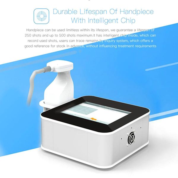 8.0mm 13.0mm skin rejuvenation body slim 8mm and 13mm liposonix body slimming weight reduce spa salon beauty equipment
8.0mm 13.0mm skin rejuvenation body slim 8mm and 13mm liposonix body slimming weight reduce spa salon beauty equipment