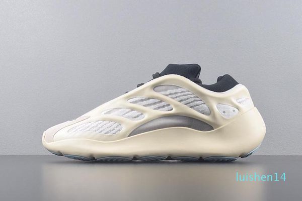 latest 700 mnvn running mens women shoes vanta 700 v3 alvah azael inertia kanye west milky magnet v2 mist alien runner sneakers3 l14, Black
latest 700 mnvn running mens women shoes vanta 700 v3 alvah azael inertia kanye west milky magnet v2 mist alien runner sneakers3 l14, Black