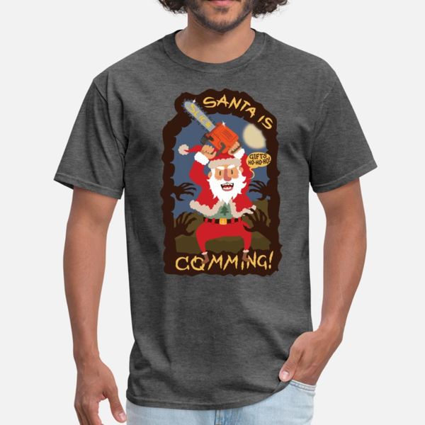 creepy santa horror ugly christmas xmas t shirt men designs cotton euro size s-3xl clothes sunlight breathable summer slim shirt
creepy santa horror ugly christmas xmas t shirt men designs cotton euro size s-3xl clothes sunlight breathable summer slim shirt